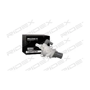 316T0073 RIDEX