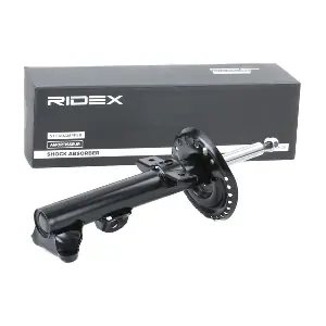 854S0192 RIDEX