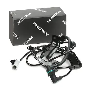 412W1277 RIDEX
