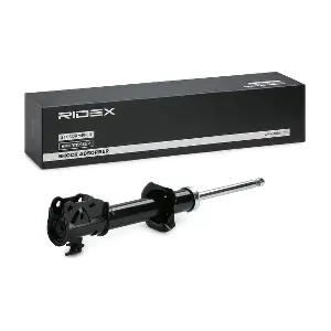 RIDEX 854S0620