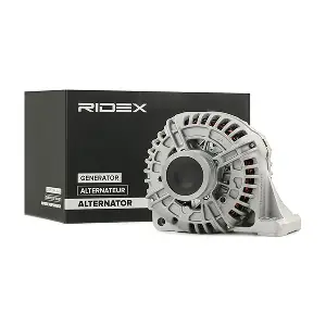 RIDEX 4G0780