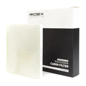 RIDEX 424I0107
