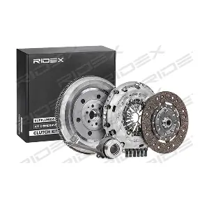 RIDEX 479C0049