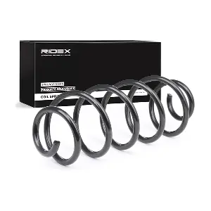 188C0128 RIDEX