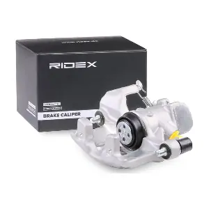 78B0668 RIDEX
