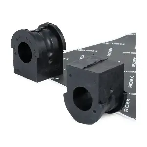 1334A0255 RIDEX