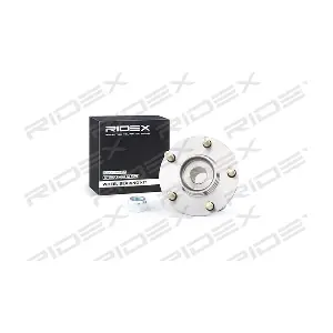 RIDEX 654W0182