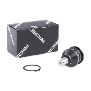 2462S0159 RIDEX