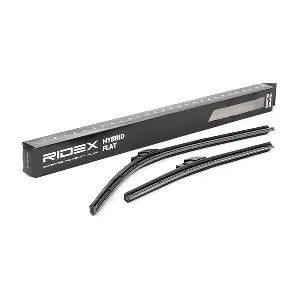RIDEX 298W0077