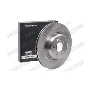 RIDEX 82B2287
