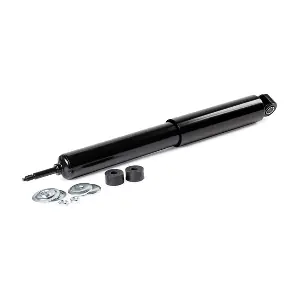 RIDEX 854S18050