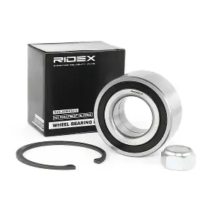 RIDEX 654W0285