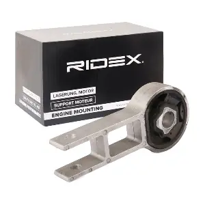 247E0181 RIDEX