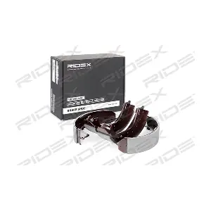 RIDEX 70B0112