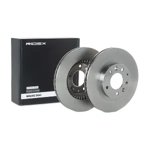 82B0672 RIDEX