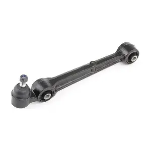 273C0261 RIDEX