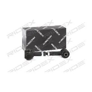 273C0647 RIDEX