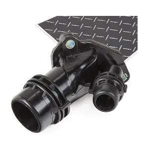 3219C0042 RIDEX