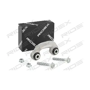 3229S0735 RIDEX