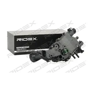 RIDEX 316T0288