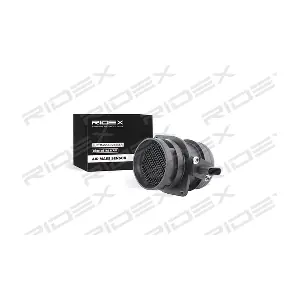 3926A0261 RIDEX