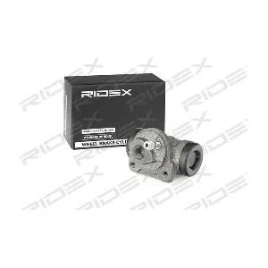 277W0016 RIDEX