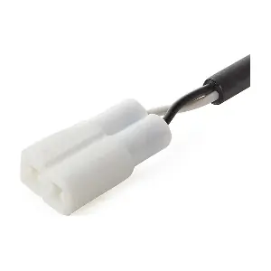 412W0868 RIDEX