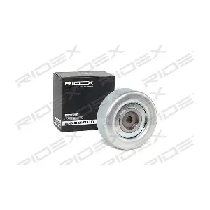 312D0057 RIDEX
