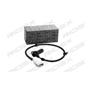 RIDEX 833C0066
