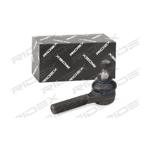 914T0259 RIDEX
