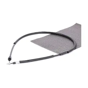 124C0127 RIDEX