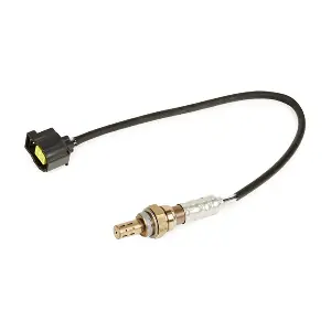 3922L0634 RIDEX