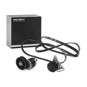 542R0060 RIDEX