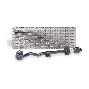 RIDEX 284R0055