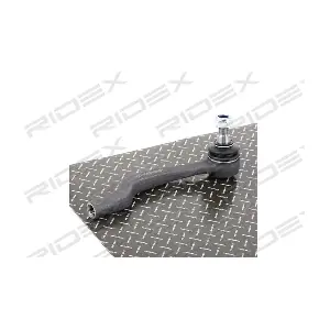 914T0370 RIDEX