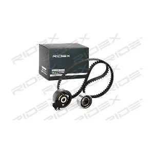 307T0205 RIDEX