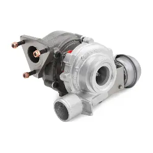 2234C0407R RIDEX