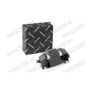 1385C0043 RIDEX