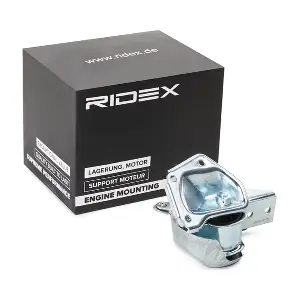 RIDEX 247E0226