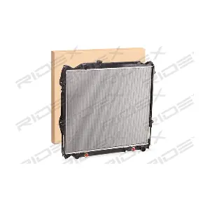 470R0032 RIDEX