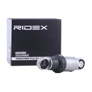 1637V0007 RIDEX