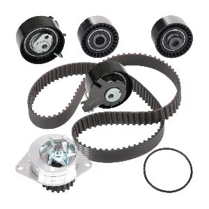 3096W0515 RIDEX