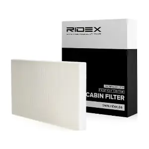 RIDEX 424I0242