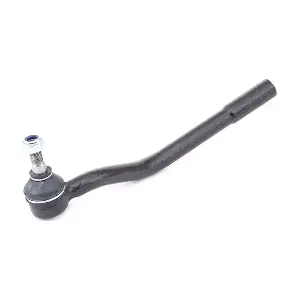 RIDEX 914T0554