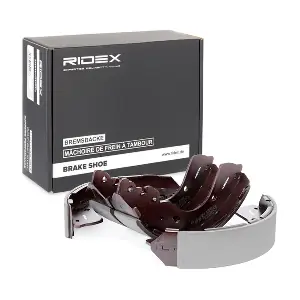 RIDEX 70B0178