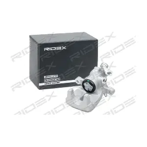 RIDEX 78B1067