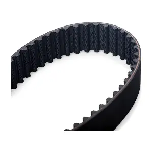 RIDEX 306T0068