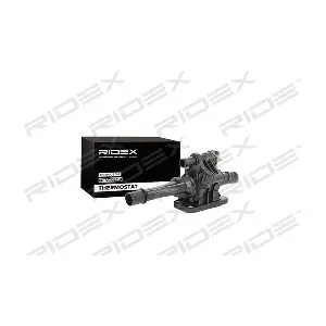 RIDEX 316T0083