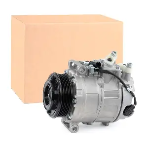 447K0114 RIDEX