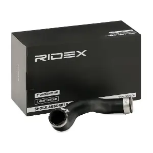 3314C0116 RIDEX